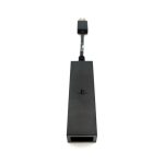 psvr converter for ps5