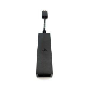 مبدل تبدیل PS VR برای PS5