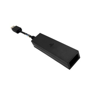 psvr converter for ps5