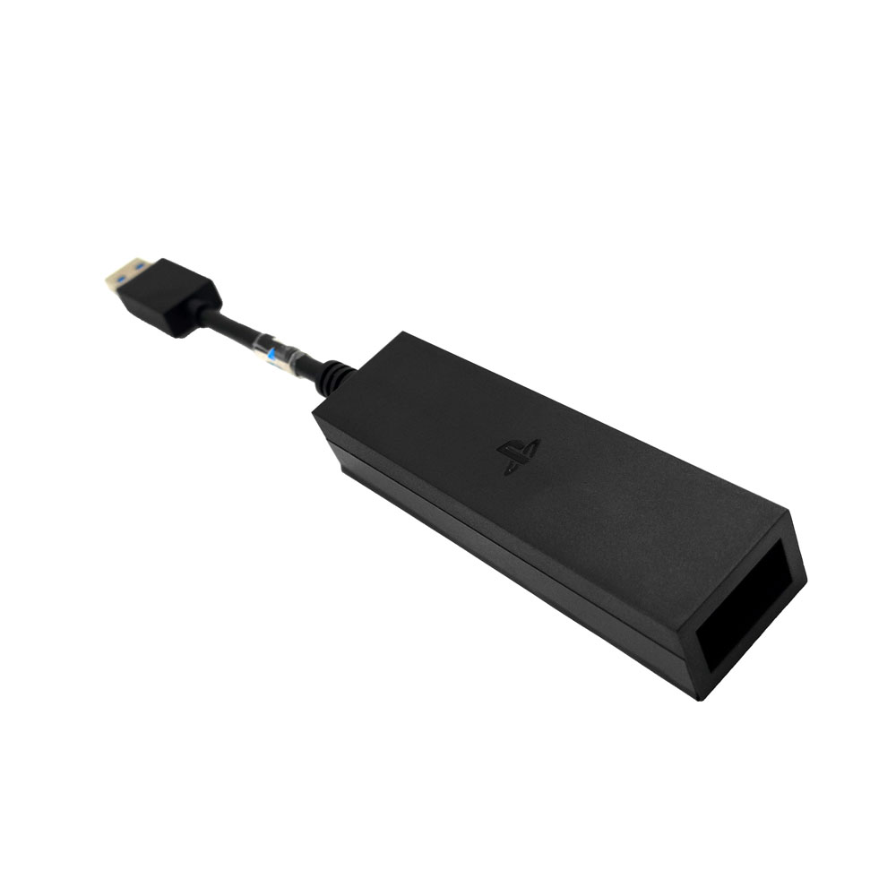 psvr converter for ps5