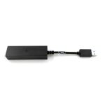 psvr converter for ps5