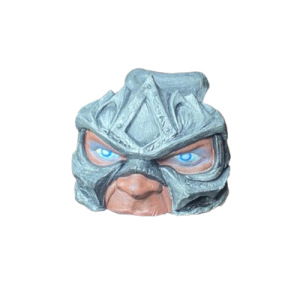 lich king controller holder