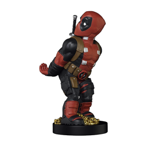 Deadpool controller holder orginal