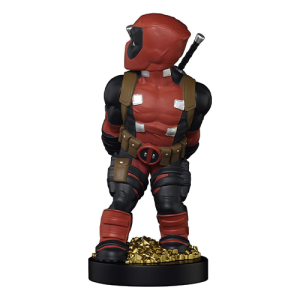 استند دسته اورجینال Deadpool