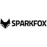صفحه اصلی 22