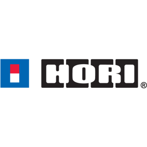 صفحه اصلی hori_logo