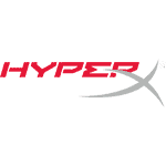 hyp