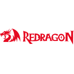 صفحه اصلی red