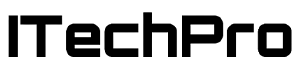 آی تک پرو