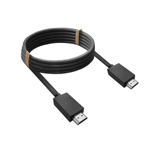 کابل HDMI اورجینال PS5 - برند Sony کابل HDMI اورجینال PS5 - برند Sony
