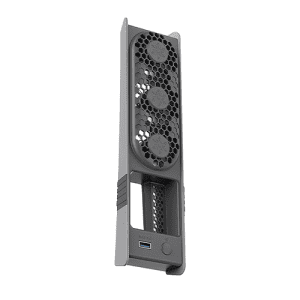 Cooling Fan JYS-P5228-V6 Retro