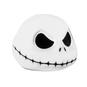 آیکون لایت اورجینال Jack Skellington