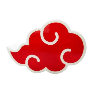 آیکون لایت اورجینال Naruto Akatsuki