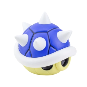 آیکون لایت اورجینال Blue Shell Mario