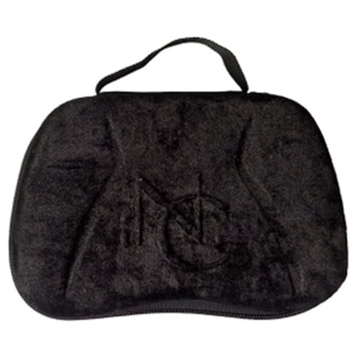 کیف ضد ضربه کنترلر – مشکی – برند Nahl