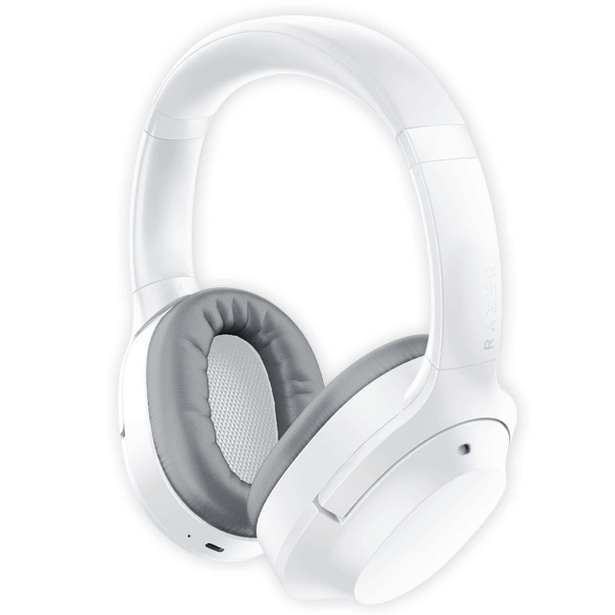 هدست گیمینگ بی سیم Razer مدل –  Opus x (غیر اصل)