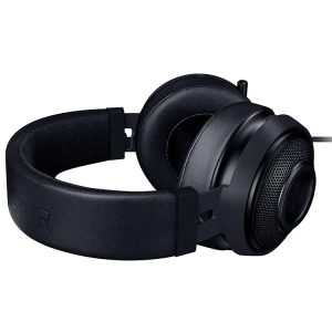 هدست سیمی Razer – مدل Kraken Pro V2 (غیر اصل)