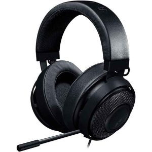 هدست سیمی Razer - مدل Kraken Pro V2 (غیر اصل)