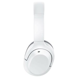 هدست گیمینگ بی سیم Razer مدل –  Opus x (غیر اصل)