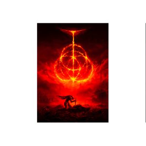 metal a4 - Elden Ring