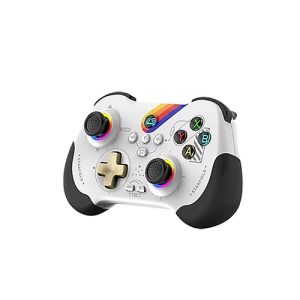 Z01–Z01S game controller