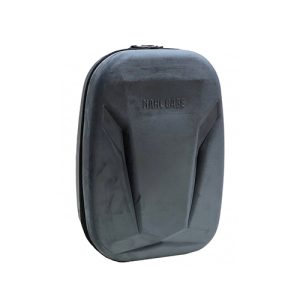 کوله ps5 فت پریمیوم نوک مدادی برند Nahl