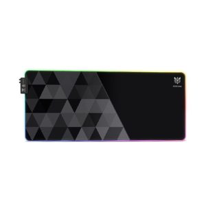 ONIKUMA RGB MOUSE PAD MP006
