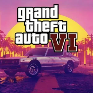 بازی GTA 6 احتمالا تمرکز بزرگی روی بخش آنلاین دارد