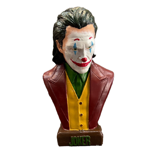 اکشن فیگور تندیس Joker
