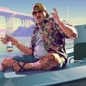 آیا GTA 6 رکورد فروش مجموعه را خواهد شکست؟