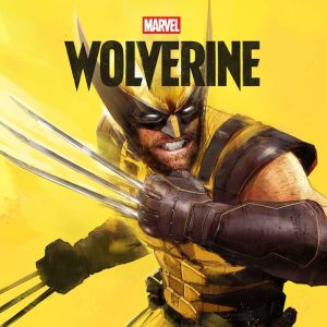داستان بازی Marvel’s Wolverine در نقاط مختلفی از جهان روایت می‌شود
