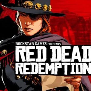 بازیگر Kingdom Come: Deliverance 2 خواستار حضور در Red Dead 3 شد